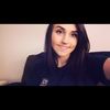 breannabowen